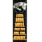 Eureka Star Wars Good Book Bookmarks, PK216 834208 - alternate 2